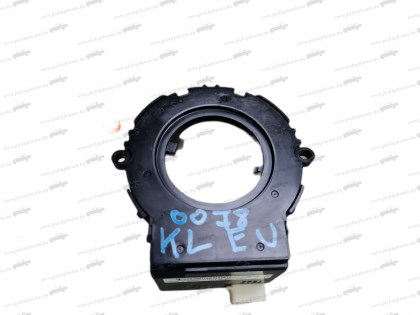 KL1T kormányszög jeladó